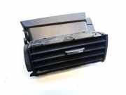 Lüftungsgitter Armaturenbrett Citroen C5, II 2008.02 - 2011.01 9682442377,9682442377 6-304-0311 63040311