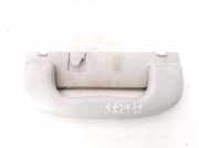 Haltegriff Haltegriff Verdeckgriff - Hinten Linke Opel Astra, G 1998.09 - 2004.12 24432408,0088448