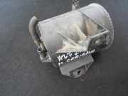 Aktivkohlefilter Mitsubishi Carisma, I 1995.07 - 2000.09 mr910299,