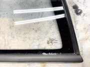 Seitenfenster Seitenscheibe - Opel Omega, A 1986.09 - 1994.03 43r00021, 43r-00021 dot32-m11-as2 dot32m11as2