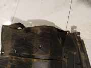 Motor-/Unterfahrschutz vorne Nissan Primera, P12 2002.01 - 2008.12 Gebraucht ,