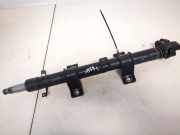 Lenksäule Iveco Daily, 2000.01 - 2005.12 Gebraucht,