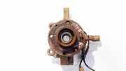 Radnabe Achsschenkel - Vorne Linke Renault Modus I 2004.01 - 2007.12 Gebraucht,