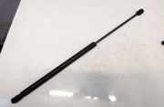 Gasdruckfeder Kofferraum Nissan Almera, N16 2000.06 - 2003.01 90450BM400,90450BM400