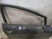 Zierleiste Leiste - Vorne Rechts Seat Leon, II 2005.05 - 2012.06 Gebraucht,