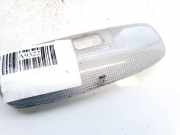 Innenausstattung Ford Mondeo, 2007.03 - 2013.06 Gebraucht,