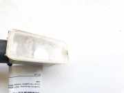 Kennzeichenleuchte Ford Mondeo, 2007.03 - 2013.06 7S7113550AB,7S71-13550-AB