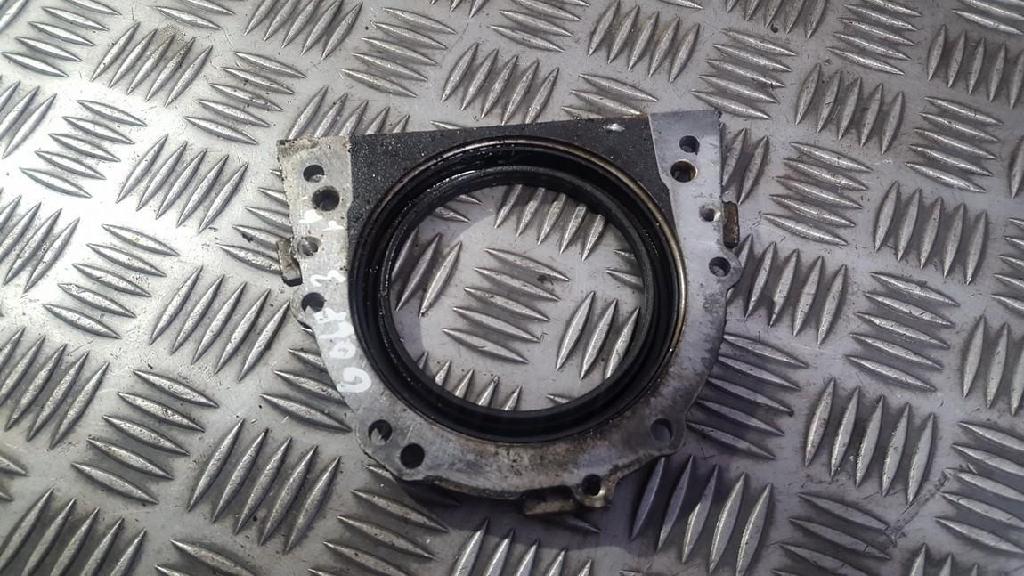 Abdeckung f?r Zahnriemen Volkswagen Golf, III 1993.07 - 1999.04 053103,