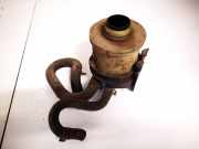 Servolenkung Ölbehälter Renault Megane, I 1995.11 - 1999.02 7700795347,