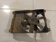 Kühlerlüfter Lüftermotor Peugeot Boxer, 2002.04 - 2006.04 facelift Gebraucht,
