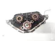 Zahnriemenschutz Abdeckung Mercedes-Benz W203, 2000.05 - 2004.02 a2710160806,