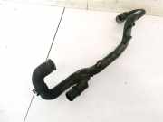 Kühlerschlauch Subaru Legacy, BL, BP 2003.09 - 2009.12 Gebraucht,