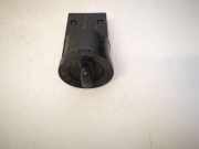 Schalter für Licht Volkswagen Golf, IV 1997.08 - 2003.10 3B0941531C,3B0 941 531 C 3B0941531C 04 0520 03 04052003