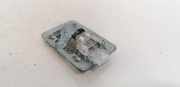 Innenraumleuchte Land-Rover Freelander, 2006.10 - 2013.12 152940,