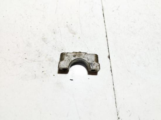 Lagerbock Nockenwelle Mitsubishi Colt, 2008.09 - 2012.12 Gebraucht, Bild Lagerbock Nockenwelle Mitsubishi Colt, 2008.09 - 2012.12 Gebraucht,