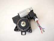 Fensterheber motor - Vorne Linke Mazda 6, 2002.06 - 2007.08 gj6a5958x,