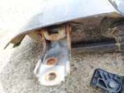 T?rscharnier Vorne Honda Legend 1995 - 2004 Gebraucht,