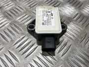 Steuergerät ESP Audi A6, C6 2005.01 - 2008.10 8e0907637b, 0265005618 3007109 1275100609