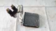 Heizungskühler Wärmetauscher Volkswagen Passat, B7 2010.08 - 2014.06 1K0819033, Cff