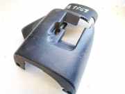 Verkleidung Lenks?ule Toyota Avensis, I 2000.10 - 2003.02 facelift 29238m,45024-05010