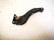 Rollenf?hrung Schiebet?r Volkswagen Caddy, III 2004.03 - 2010.09 Gebraucht, bdj