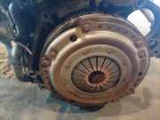 Kupplungssatz Opel Zafira, A 1999.04 - 2003.11 Gebraucht,