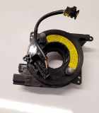 Airbag Schleifring Ford Mondeo, 2007.03 - 2013.06 6G9T14A664BD,6G9T-14A664-BD 6G9T14A664BD ANP80H057B