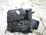 Luftfilterkasten Opel Insignia A, 2008.01 - 2013.01 55560889,