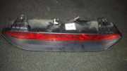 Zusatzbremsleuchte Chevrolet Kalos, 2005.03 - 2011.05 Gebraucht,