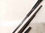 Windschutzscheibe Scheibenwischer Peugeot 307, 2000.08 - 2005.06 9634509280,9634509280