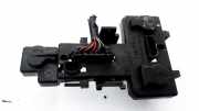 Lampenträger Heckleuchte - Hinten Seat Ibiza, II 1999.08 - 2002.02 facelift 964039,