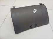 Handschuhfach Nissan Serena, C23 1992.07 - 2001.09 Gebraucht,
