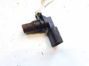 Sensor Nockenwellenposition Audi A6, C6 2005.01 - 2008.10 06E905163,