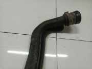 Tankeinfüllstutzen Tankrohr Kraftstoffrohr Toyota Corolla, 2001.11 - 2004.02 Gebraucht ,