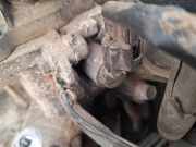 Nockenwellensensor Mitsubishi Colt, 2008.09 - 2012.12 Gebraucht,