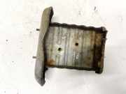 Sto?stangenhalter - Vorne Linke Toyota Yaris, II (XP90) 2005.01 - 2011.01 354020l177,