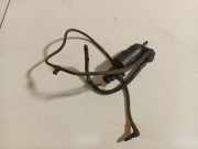 Waschwasserpumpe Scheibenreinigung Renault Clio, 1998.09 - 2001.05 7700821782,7700821782