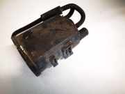 Aktivkohlefilter Nissan Pixo 2009 - 2013 Gebraucht,