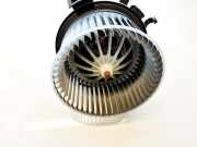 Gebläsemotor Volkswagen Crafter, I 2006.01 - 2011.12 e7169, cktc