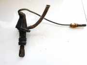 Kupplungsnehmerzylinder Nehmerzylinder Opel Omega, B 1994.03 - 1999.09 90465488,90465488