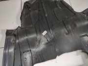 Motor-/Unterfahrschutz vorne Renault Espace, IV 2002.11 - 2014.12 Gebraucht ,