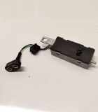 Antenne Verstärker Ford S-Max, 2006.05 - 2014 6M2T18C847AC,6M2T-18C847-AC 6M2T-18C847AC 6M2T18C847AC 20061212A