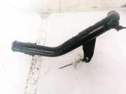 Intercooler Schlauch Ford Focus, 2004.11 - 2008.06 Gebraucht,