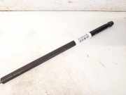 Gasfeder für Motorhaube Volvo S40, 2004.01 - 2007.03 9483570,