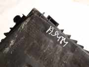 Luftfilterkasten SAAB 9-3, 2002.09 - 2008.06 52499ls,