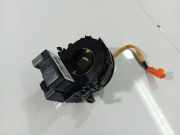 Airbag Schleifring Toyota Auris, I E15 2006.10 - 2012.10 8924502040,89245-02040