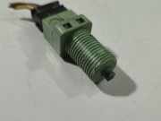 Bremslichtschalter Schalter Renault Scenic, I 1996.01 - 1999.09 Gebraucht,