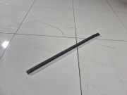 Zierleiste Leiste - Vorne Rechts Ford Fusion, 2002.08 - 2009.12 Gebraucht,