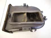 Ansaugschlauch Luftfilter Saugrohr Volkswagen Golf, IV 1997.08 - 2003.10 1J1819528,1J1819528 AKL