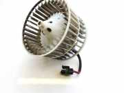 Gebläsemotor Renault Espace, III 1996.11 - 2002.10 130063506,